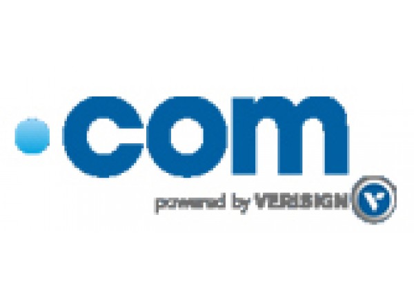Com Domain