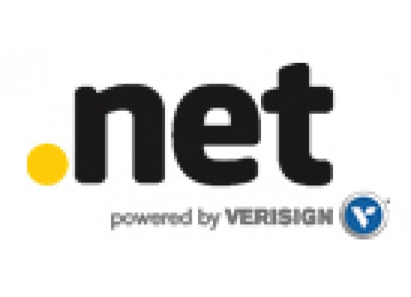 Net Domain