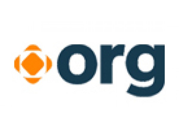 Org Domain