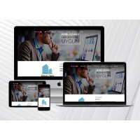 Kurumsal Web Paketi Trosas v3.0