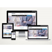 İnşaat Web Paketi Wires v3.0