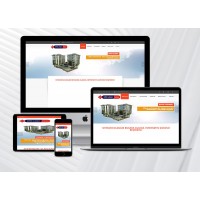 İnşaat Web Paketi Force v2.5 (6 Renk)