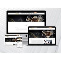 Kurumsal Web Paketi Plus v3.5