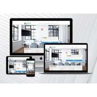 Emlak Web Paketi Sold v3.5