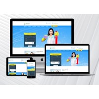 Temizlik Firmaları Web Paketi Clean v3.0