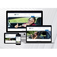 Sürücü Kursu Web Paket v3.0
