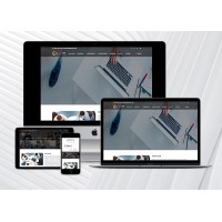 Kurumsal Web Paketi Crate  v3.5