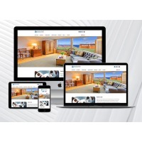 Kurumsal Web Paketi Perfect  v3.5