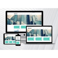 Yapı Denetim Firması Web Paketi Arke v3.0