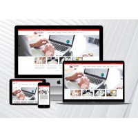 Kurumsal Web Paketi Prosive v3.5