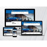 Rent A Car Web Paketi Road v3.5