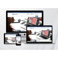 Kurumsal Web Paketi İnnova v3.5