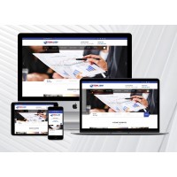 Mimarlık / Danışmanlık Web Paketi Parent v3.0