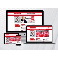 MHP - Parti Aday Web Paketi.