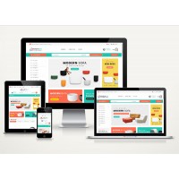 E-Ticaret Dekorasyon Paketi Beds v5.0