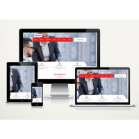 Danışmanlık Web Paketi Fever v3.0
