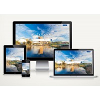 Mekan / Firma Rehber Paketi Area v4.0