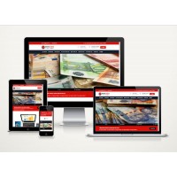 Döviz Web Paketi Money v3.0