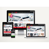 Kurumsal Web Paketi Start v4.0