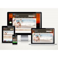 Dernek Web Paketi Cante v4.0