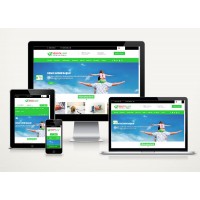 Sigortacı Web Paketi Vita v.4.0
