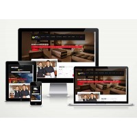 Otel Web Paketi Lotus v4.0