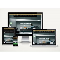 Kurumsal Web Paketi Arti v4.0
