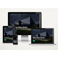 Kurumsal Web Paketi Planing v4.0