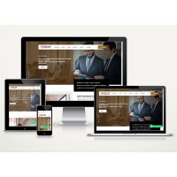 Kurumsal Web Paketi Facts v4.5