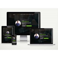 Kişisel Danışman Portföy Web Paketi Three v6.0