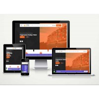 Nakliyat Lojistik Web Sitesi Experts