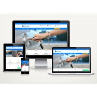 Çilingir Web Paketi Lock v4.5