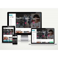 Creative Ajans Web Paketi Burner v4.5