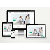 Psikoloji / Terapi Merkezi Paketi Lifetime v5.0