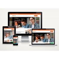 Eğitim Kurulumu Web Paketi Course v6.0
