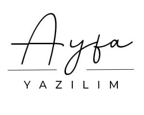 01.07.2023 Fiyat GüncellemesiHakkında